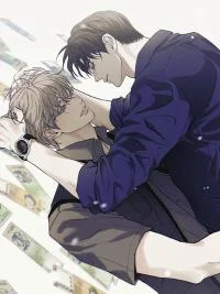 The Pizza Delivery Man and The Gold Palace (Yaoi)