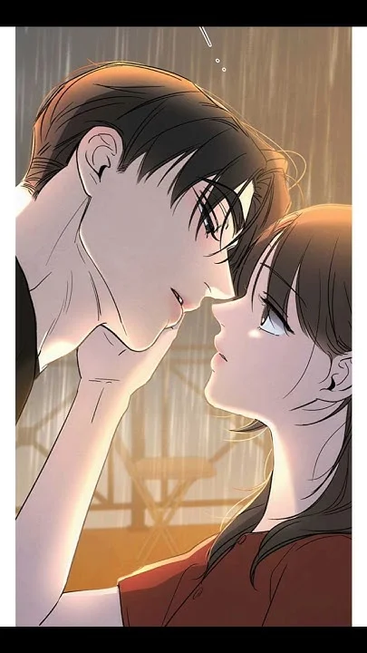 The Secret Circumstances of a Idiot Couple.