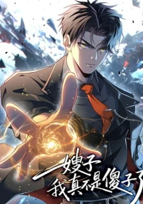 Sisters-in-law, I’m Really Not Stupid Anymore